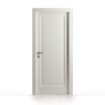 porte-sololegno-porte-cirie-IMAGINE