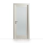 porte-sololegno-porte-cirie-IMAGINE