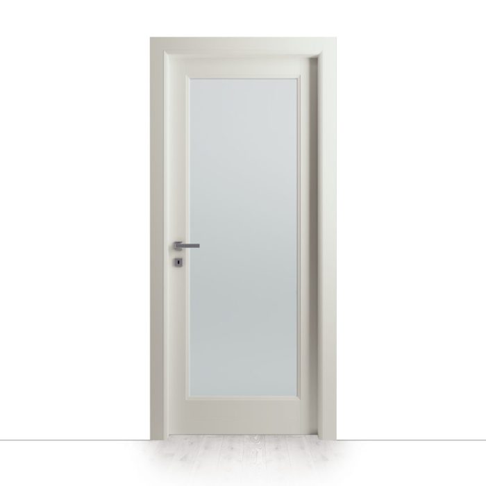 porte-sololegno-porte-cirie-IMAGINE
