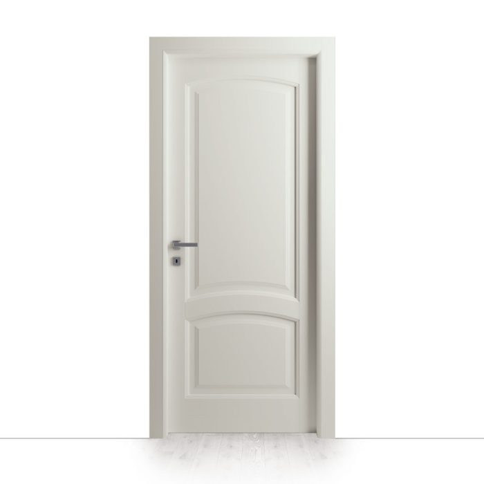 porte-sololegno-porte-cirie-IMAGINE