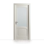 porte-sololegno-porte-cirie-IMAGINE