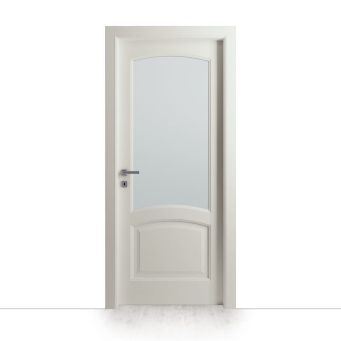 porte-sololegno-porte-cirie-IMAGINE