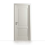 porte-sololegno-porte-cirie-IMAGINE