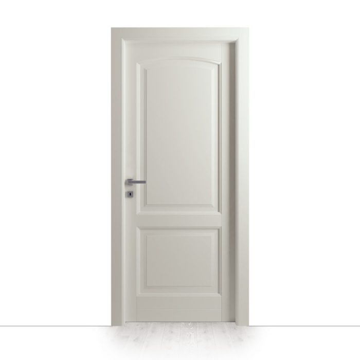 porte-sololegno-porte-cirie-IMAGINE