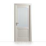 porte-sololegno-porte-cirie-IMAGINE