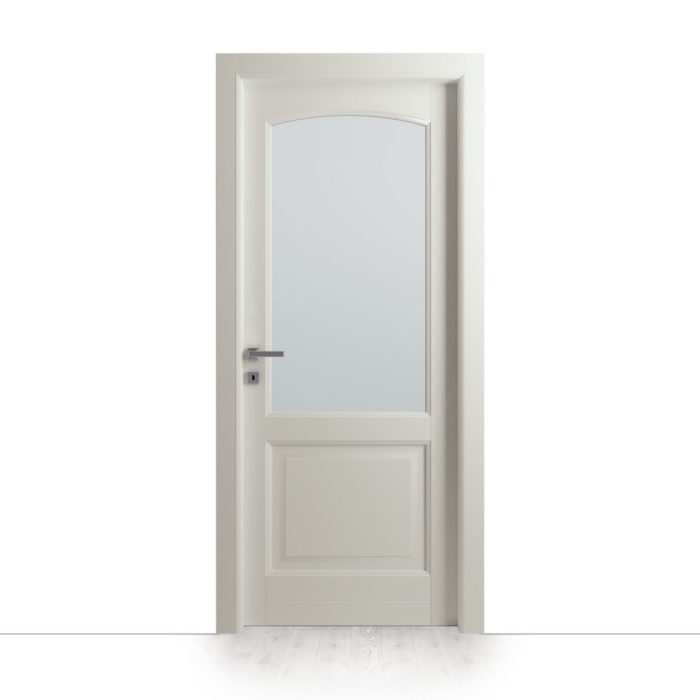 porte-sololegno-porte-cirie-IMAGINE
