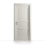 porte-sololegno-porte-cirie-IMAGINE