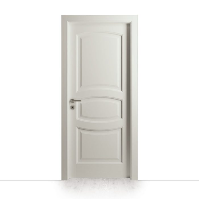 porte-sololegno-porte-cirie-IMAGINE