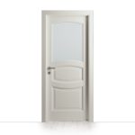porte-sololegno-porte-cirie-IMAGINE