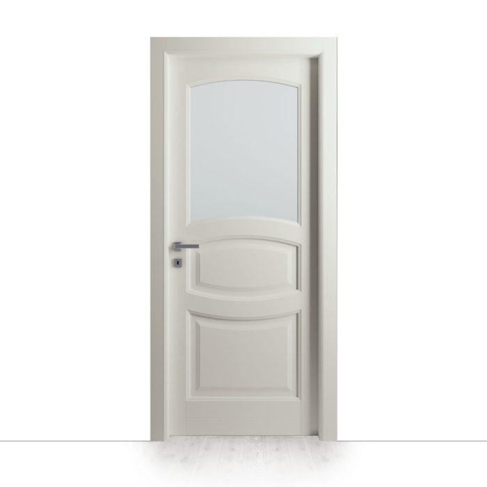 porte-sololegno-porte-cirie-IMAGINE