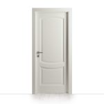 porte-sololegno-porte-cirie-IMAGINE