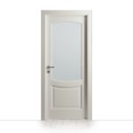 porte-sololegno-porte-cirie-IMAGINE