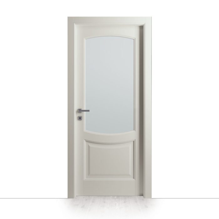 porte-sololegno-porte-cirie-IMAGINE