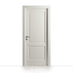 porte-sololegno-porte-cirie-IMAGINE