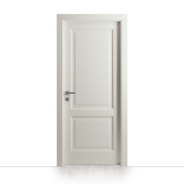 porte-sololegno-porte-cirie-IMAGINE