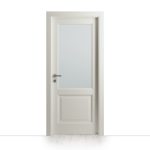 porte-sololegno-porte-cirie-IMAGINE