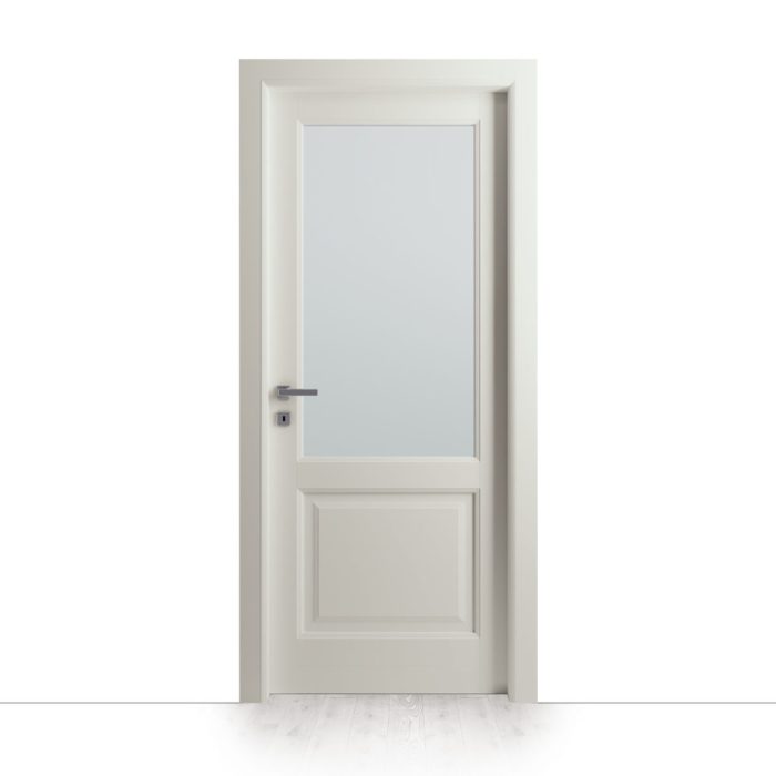 porte-sololegno-porte-cirie-IMAGINE