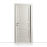 porte-sololegno-porte-cirie-IMAGINE