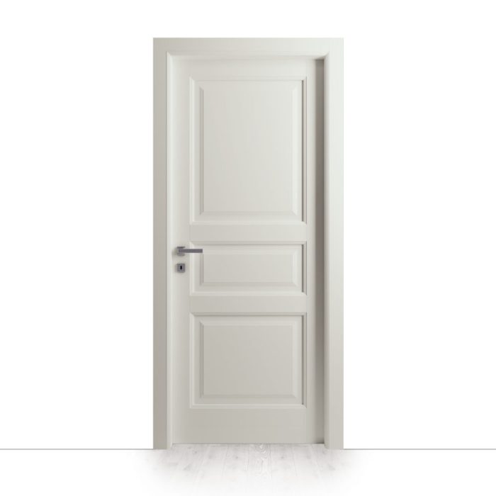 porte-sololegno-porte-cirie-IMAGINE