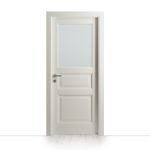 porte-sololegno-porte-cirie-IMAGINE