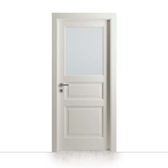 porte-sololegno-porte-cirie-IMAGINE