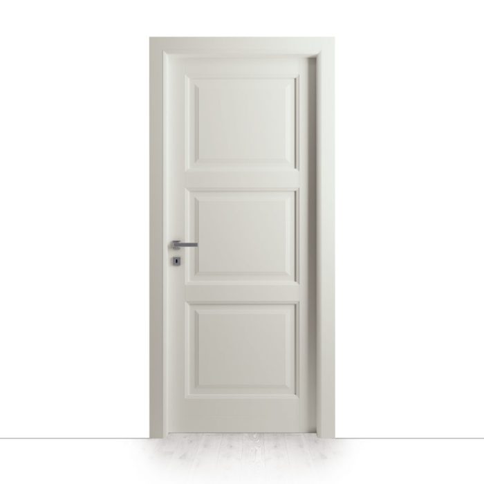 porte-sololegno-porte-cirie-IMAGINE
