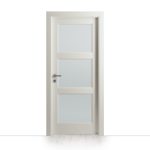 porte-sololegno-porte-cirie-IMAGINE