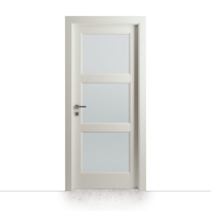 porte-sololegno-porte-cirie-IMAGINE