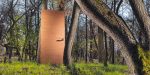 porte-sololegno-porte-cirie-Ideale
