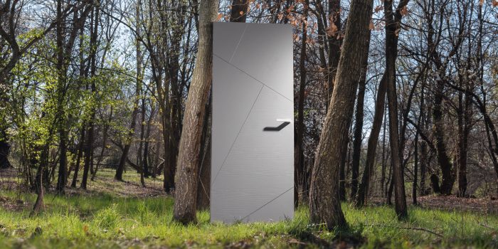 porte-sololegno-porte-cirie-Ideale