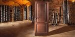 porte-sololegno-porte-cirie-IMAGINE