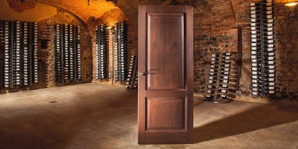 porte-sololegno-porte-cirie-IMAGINE