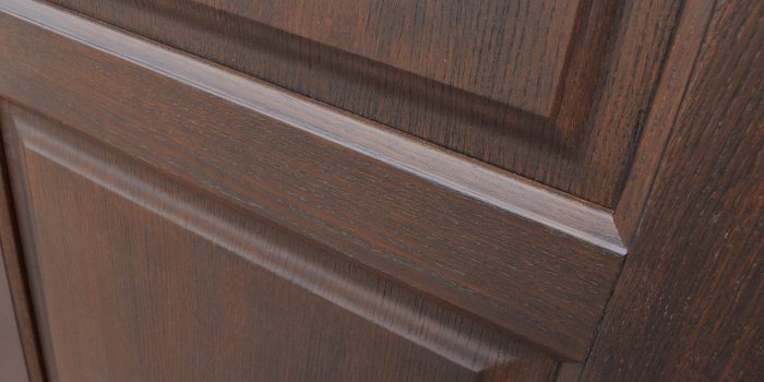 porte-sololegno-porte-cirie-IMAGINE