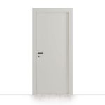 porte-sololegno-porte-cirie