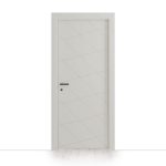 porte-sololegno-porte-cirie