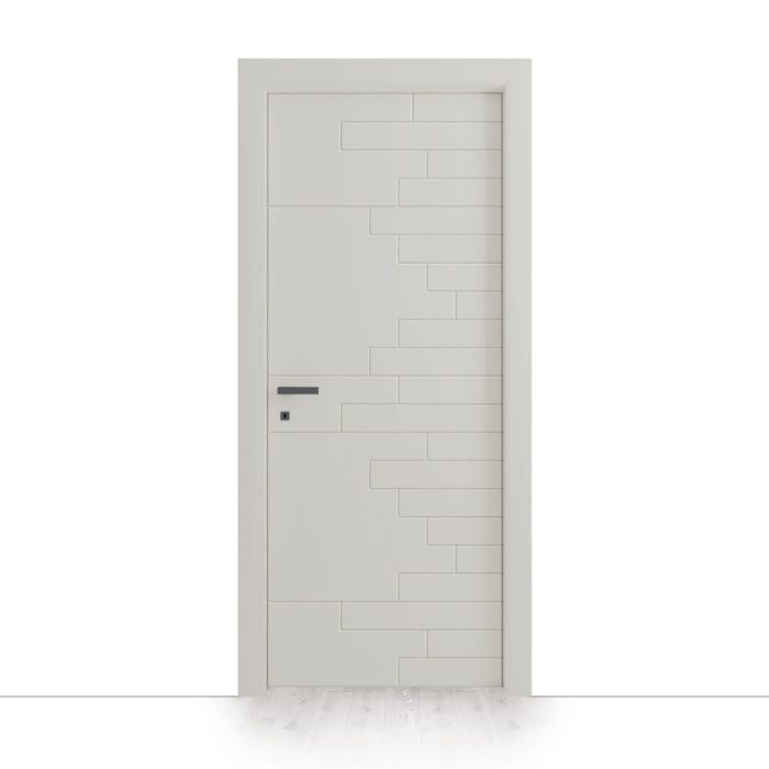 porte-sololegno-porte-cirie