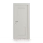 porte-sololegno-porte-cirie