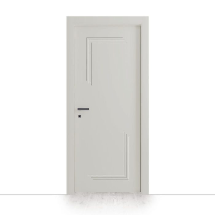 porte-sololegno-porte-cirie