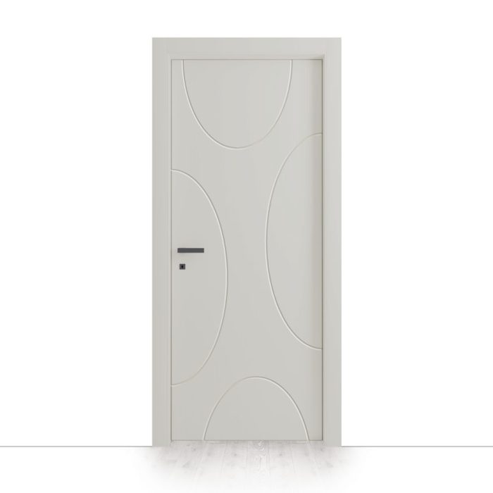 porte-sololegno-porte-cirie