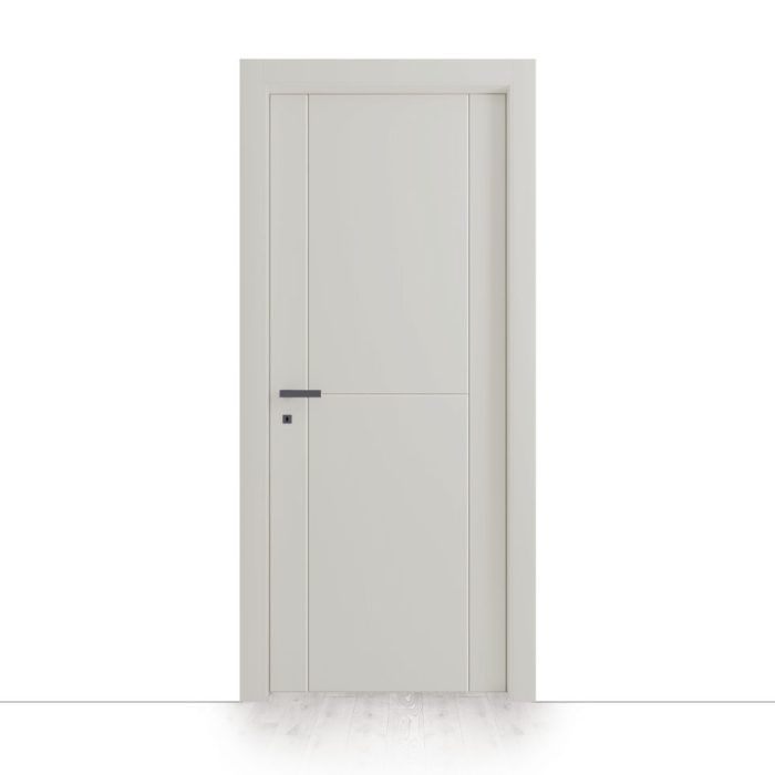 porte-sololegno-porte-cirie