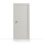 porte-sololegno-porte-cirie