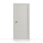 porte-sololegno-porte-cirie