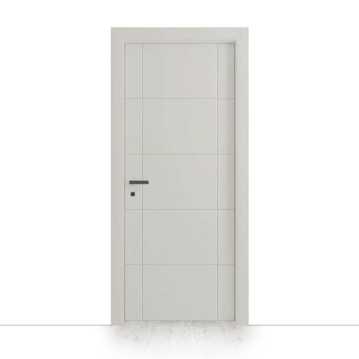 porte-sololegno-porte-cirie