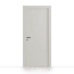 porte-sololegno-porte-cirie