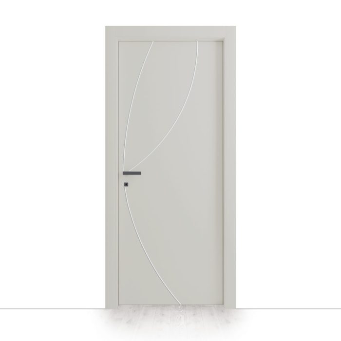 porte-sololegno-porte-cirie