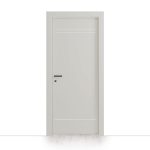 porte-sololegno-porte-cirie