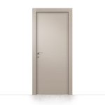 porte-sololegno-porte-cirie-Living_A-1