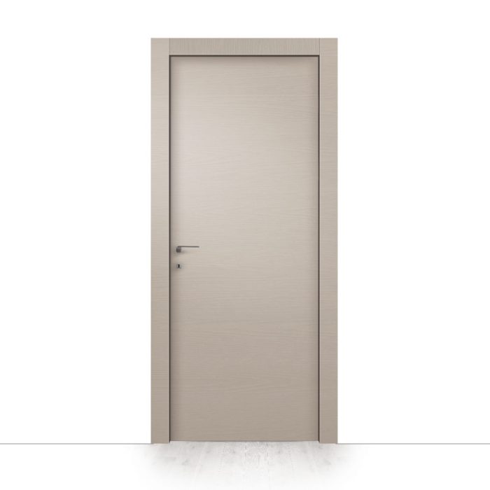porte-sololegno-porte-cirie-Living_A-1