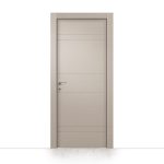 porte-sololegno-porte-cirie-Living_A-1