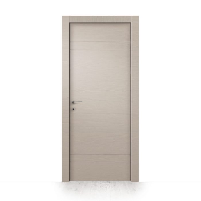 porte-sololegno-porte-cirie-Living_A-1